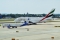 Embraer 195LR (ERJ-190-200LR)